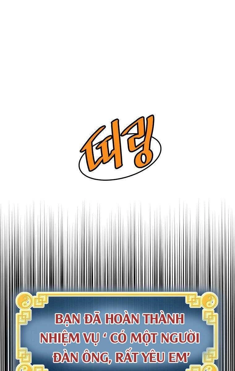 Đăng Nhập Murim Chapter 126 - 88