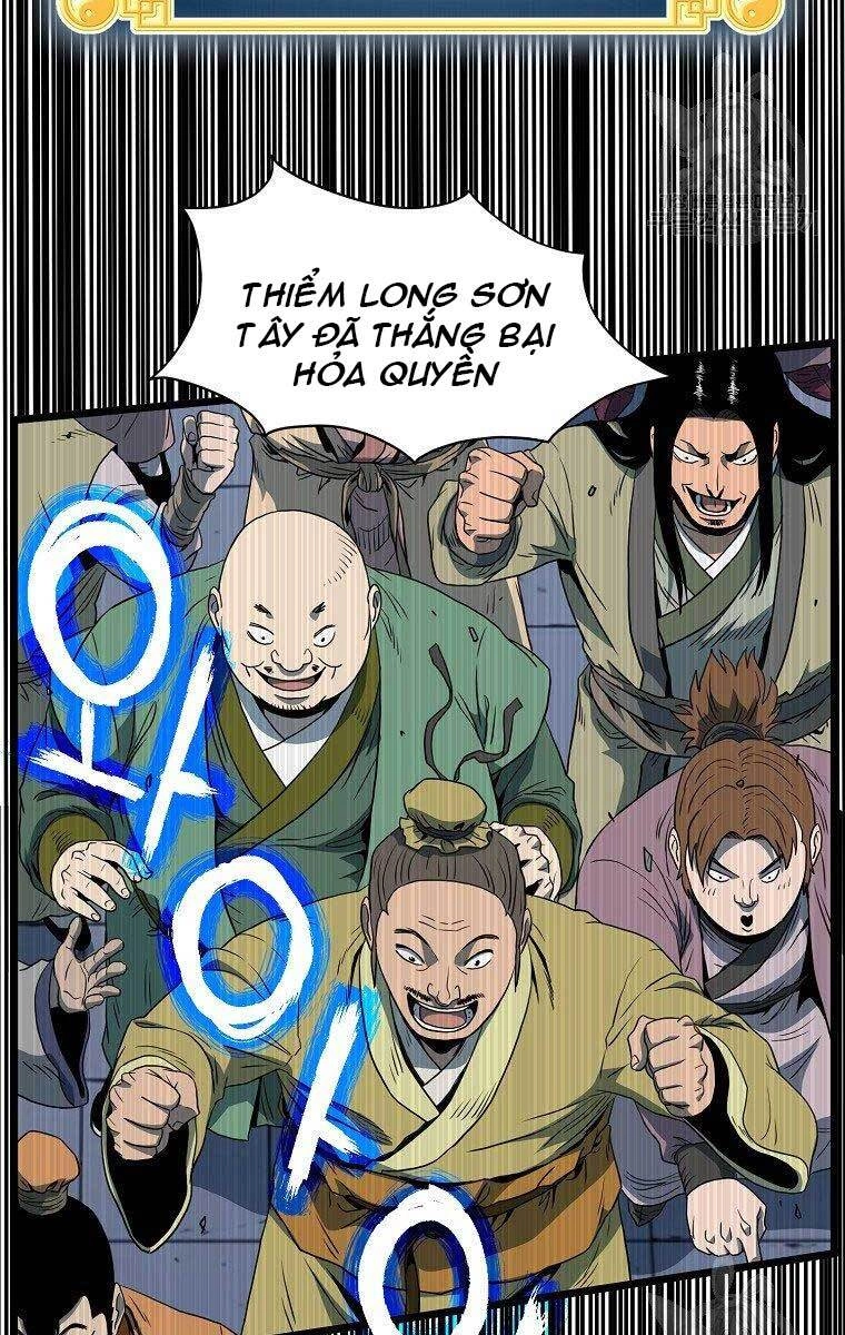 Đăng Nhập Murim Chapter 126 - 89