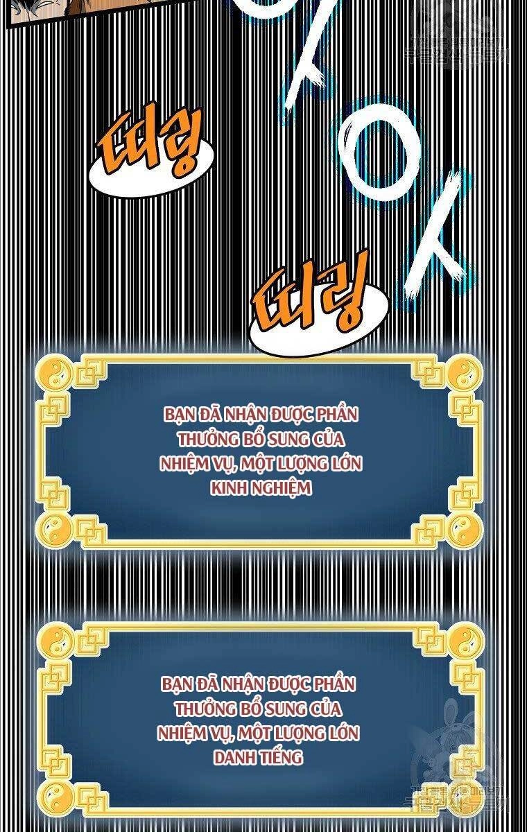 Đăng Nhập Murim Chapter 126 - 90