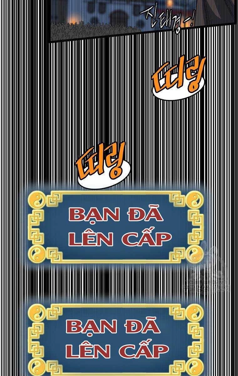 Đăng Nhập Murim Chapter 126 - 92