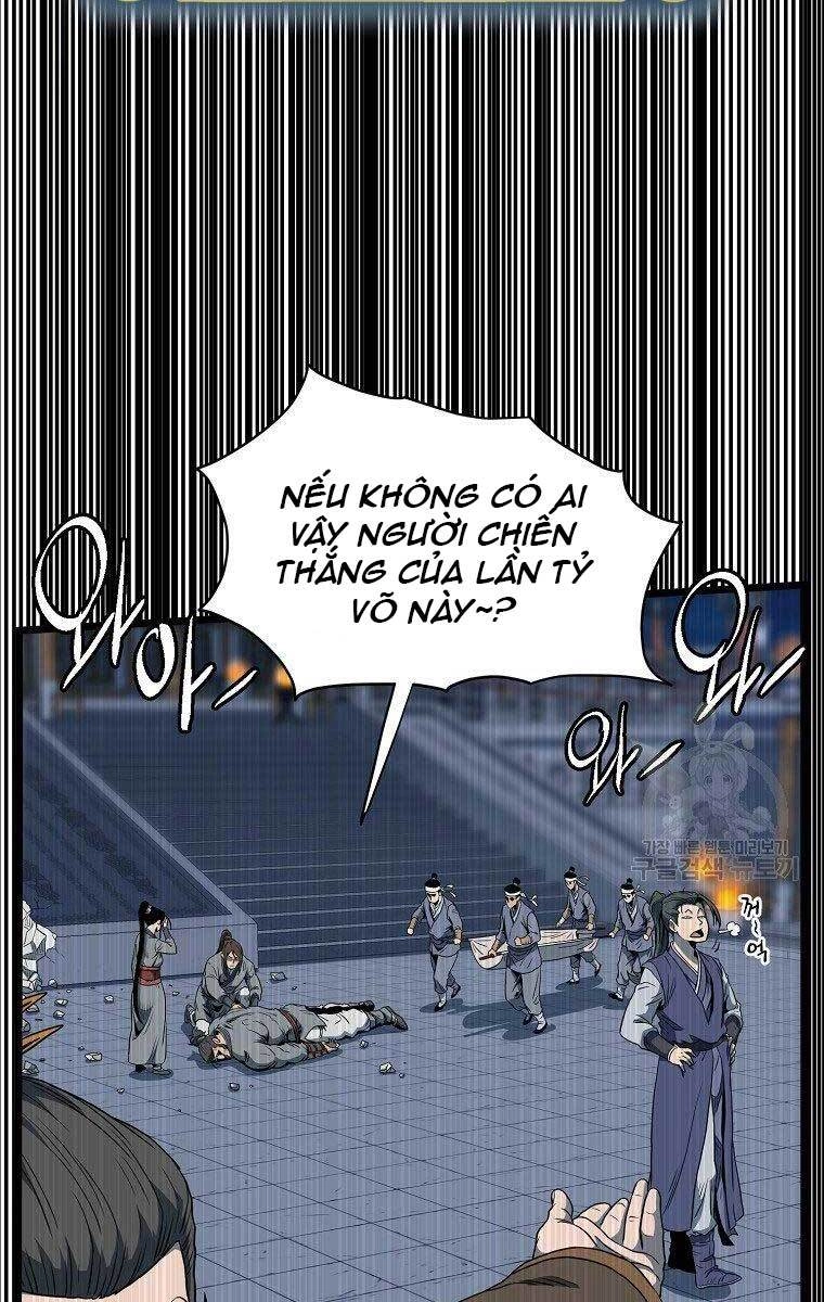 Đăng Nhập Murim Chapter 126 - 93