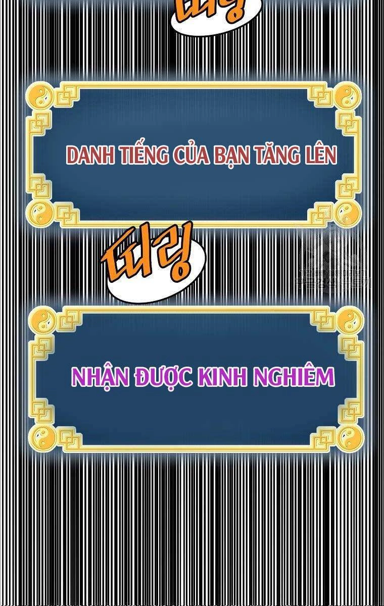 Đăng Nhập Murim Chapter 126 - 95