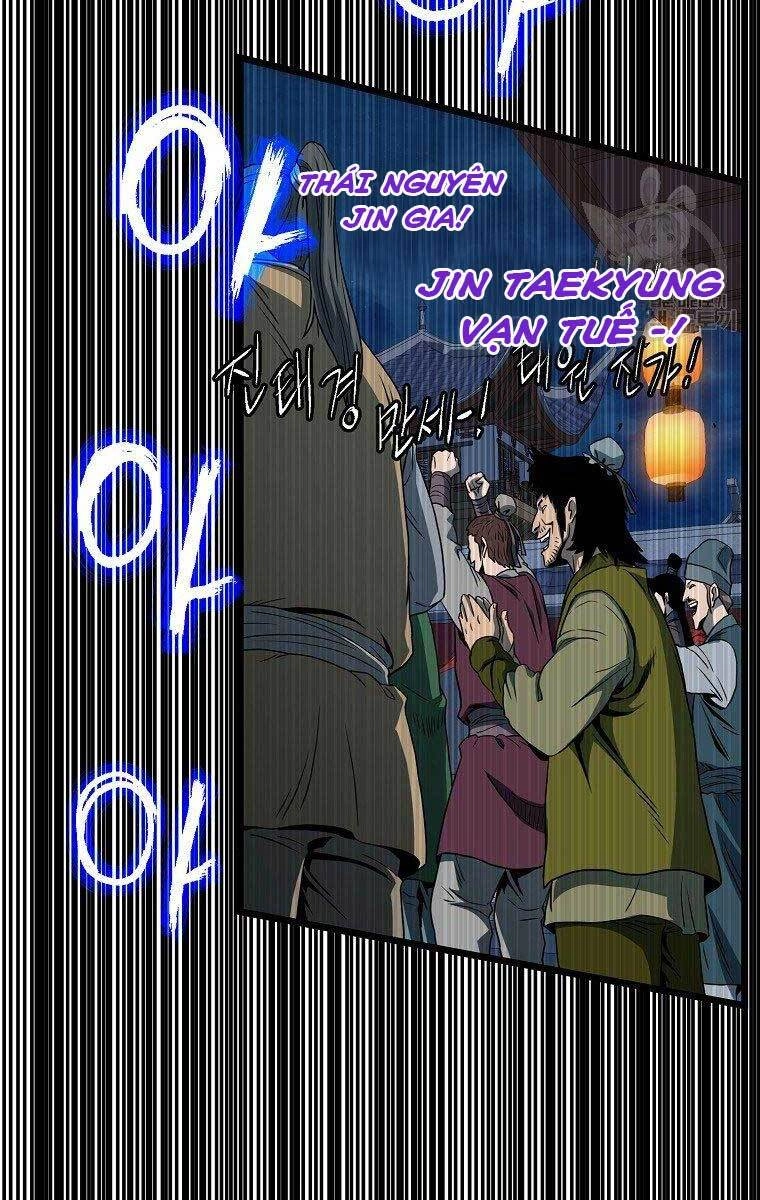 Đăng Nhập Murim Chapter 126 - 97