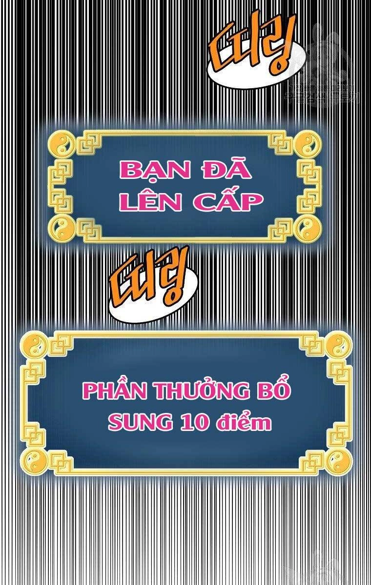 Đăng Nhập Murim Chapter 126 - 98