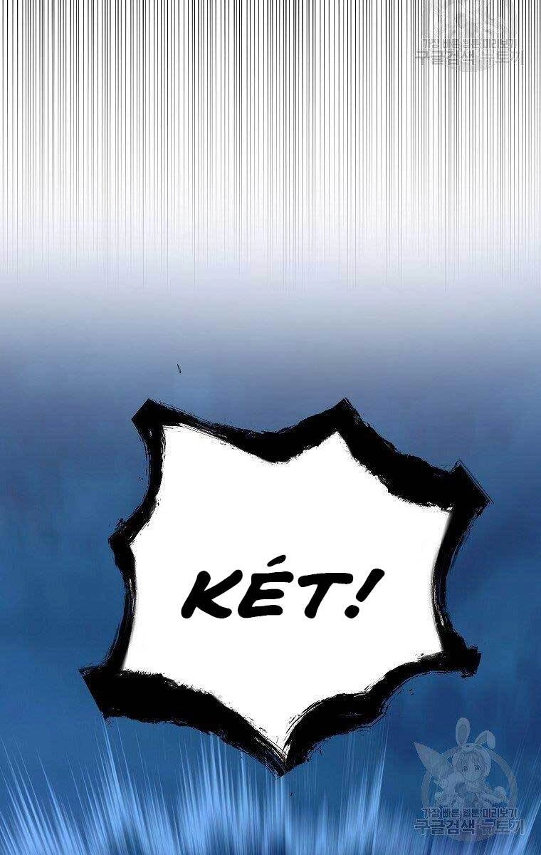 Đăng Nhập Murim Chapter 126 - 99