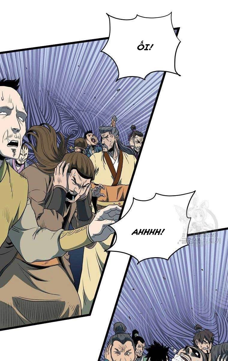 Đăng Nhập Murim Chapter 126 - 102