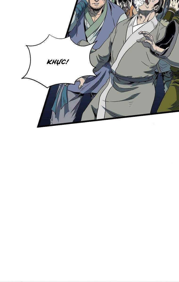 Đăng Nhập Murim Chapter 126 - 103