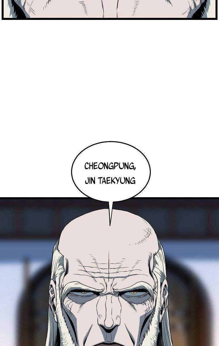 Đăng Nhập Murim Chapter 126 - 114