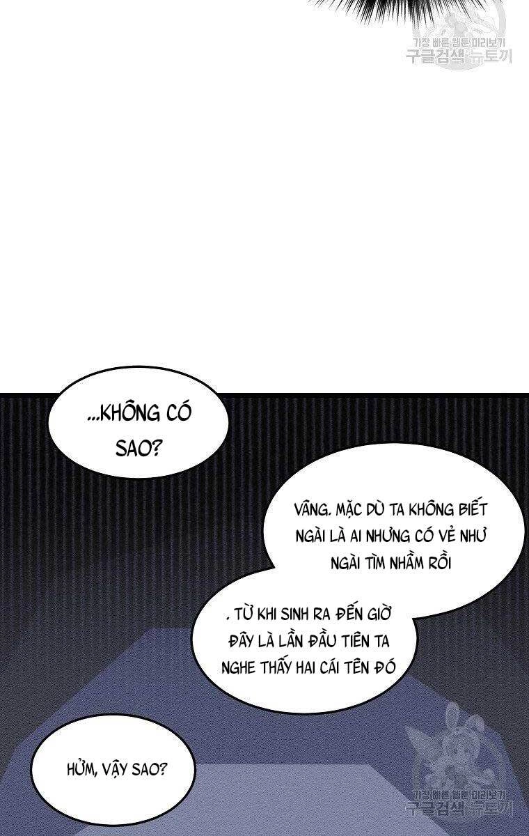 Đăng Nhập Murim Chapter 126 - 117