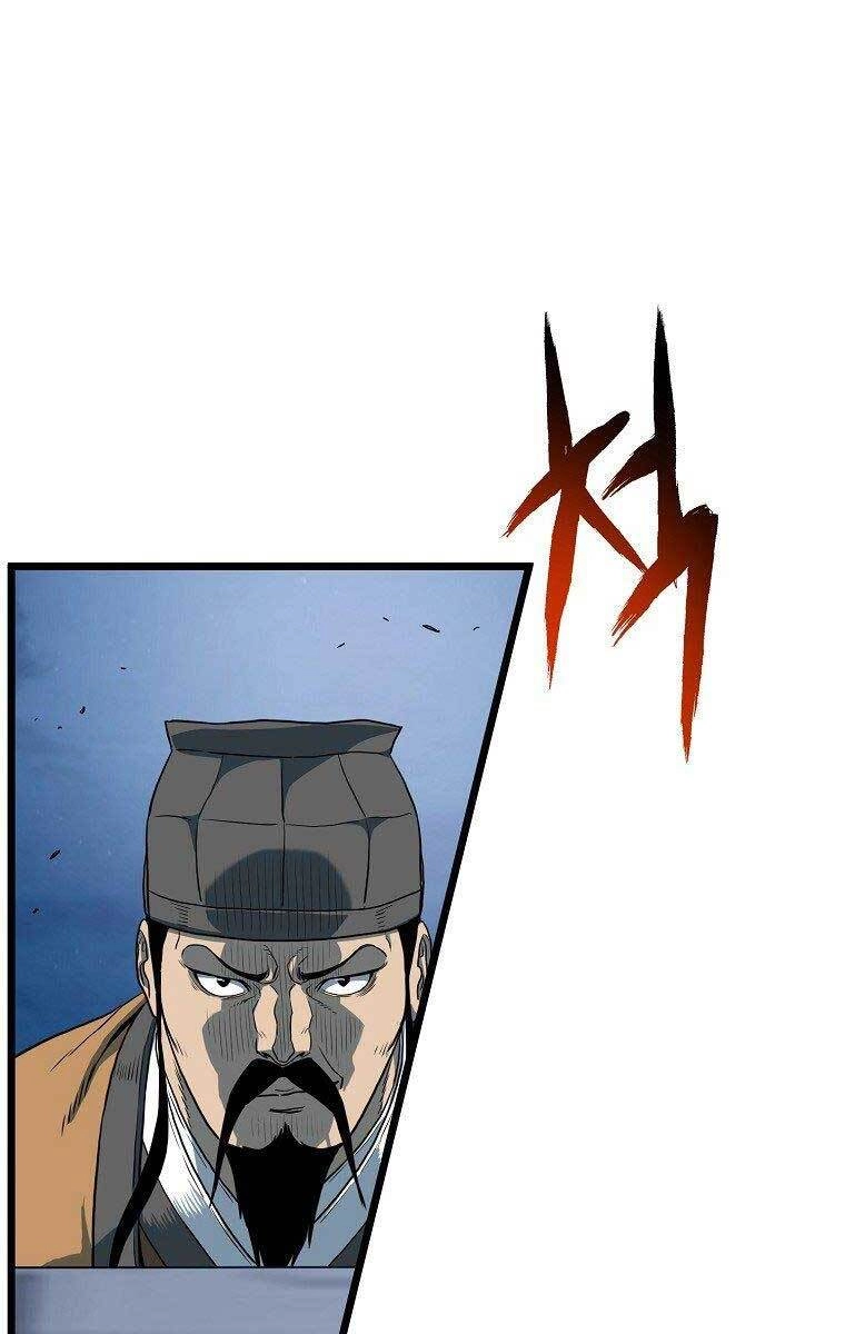 Đăng Nhập Murim Chapter 126 - 122