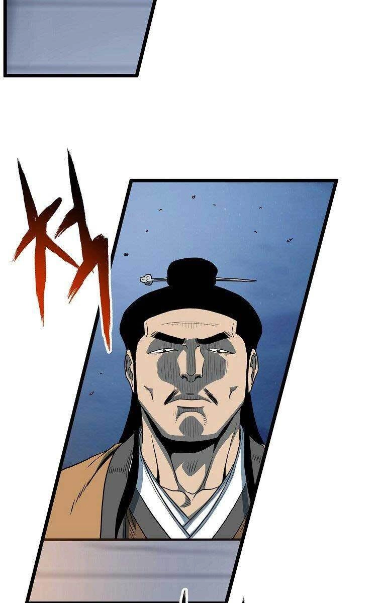 Đăng Nhập Murim Chapter 126 - 123