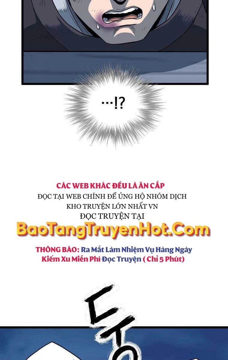 Đăng Nhập Murim Chapter 126 - 126