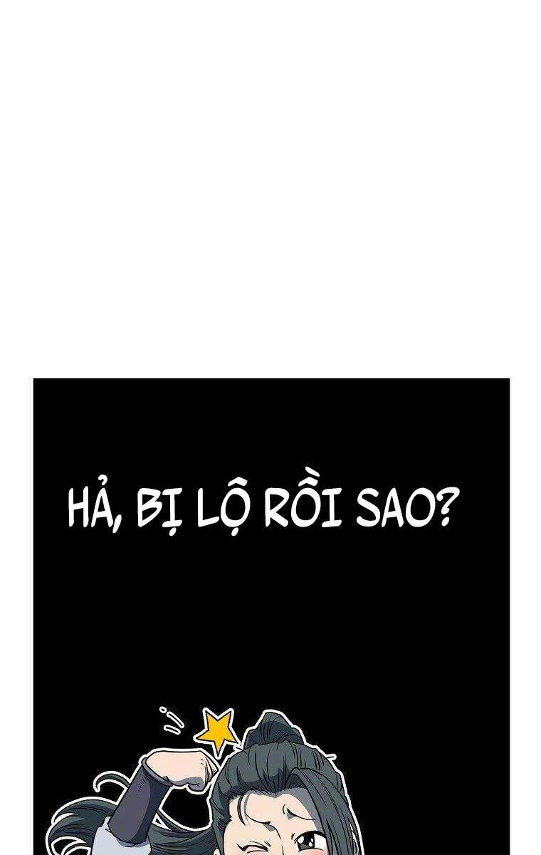 Đăng Nhập Murim Chapter 126 - 128