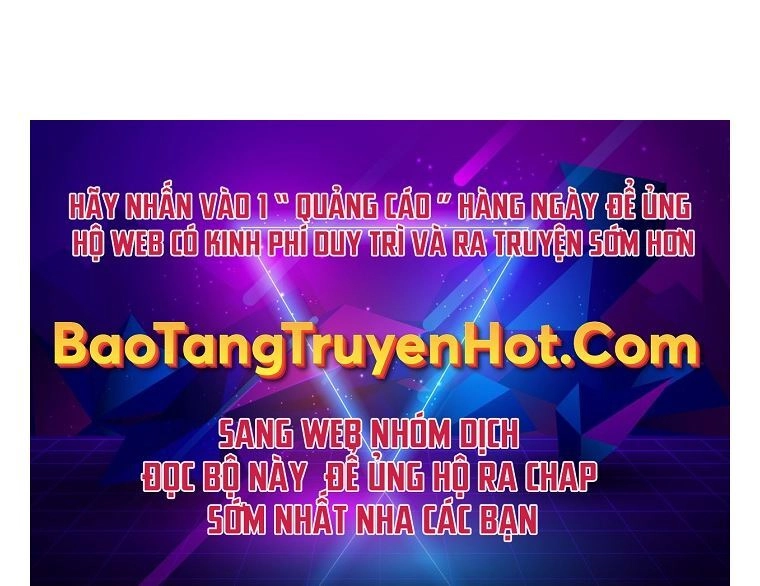 Đăng Nhập Murim Chapter 126 - 131