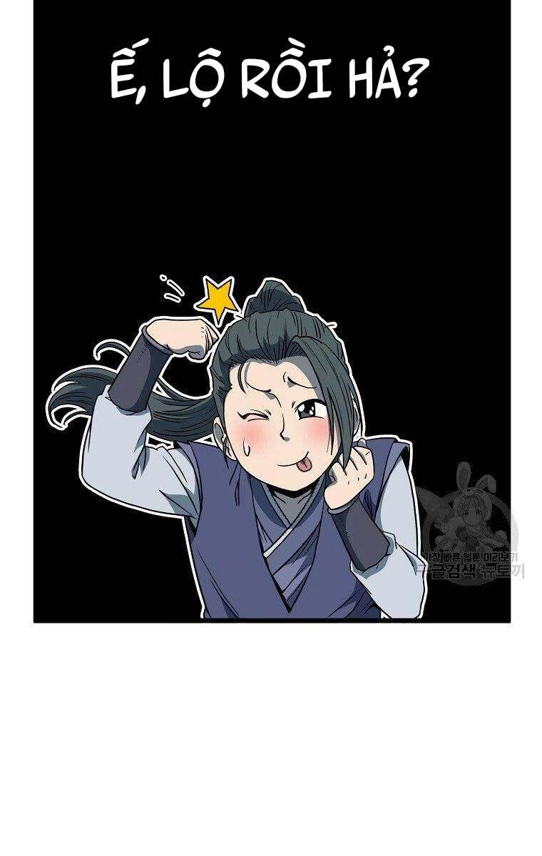 Đăng Nhập Murim Chapter 127 - 3