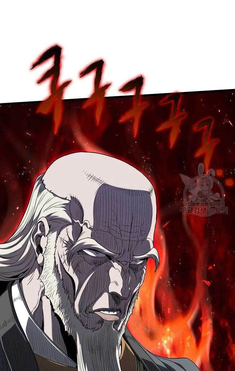 Đăng Nhập Murim Chapter 127 - 4