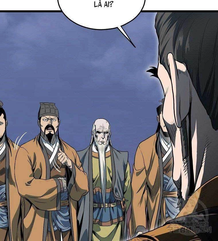 Đăng Nhập Murim Chapter 127 - 12