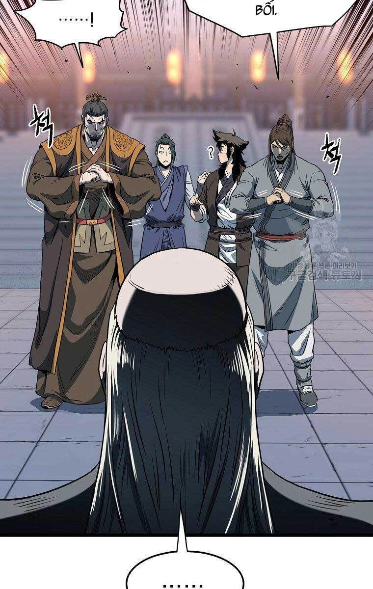 Đăng Nhập Murim Chapter 127 - 17