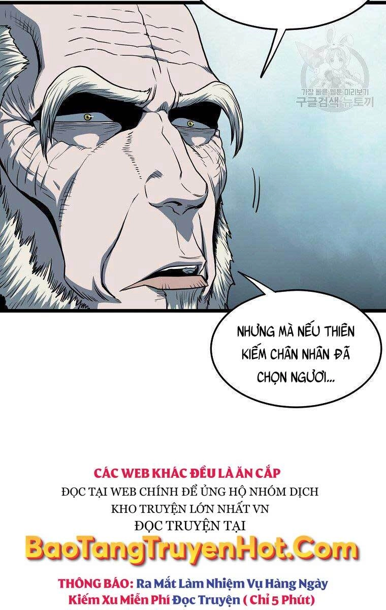 Đăng Nhập Murim Chapter 127 - 20