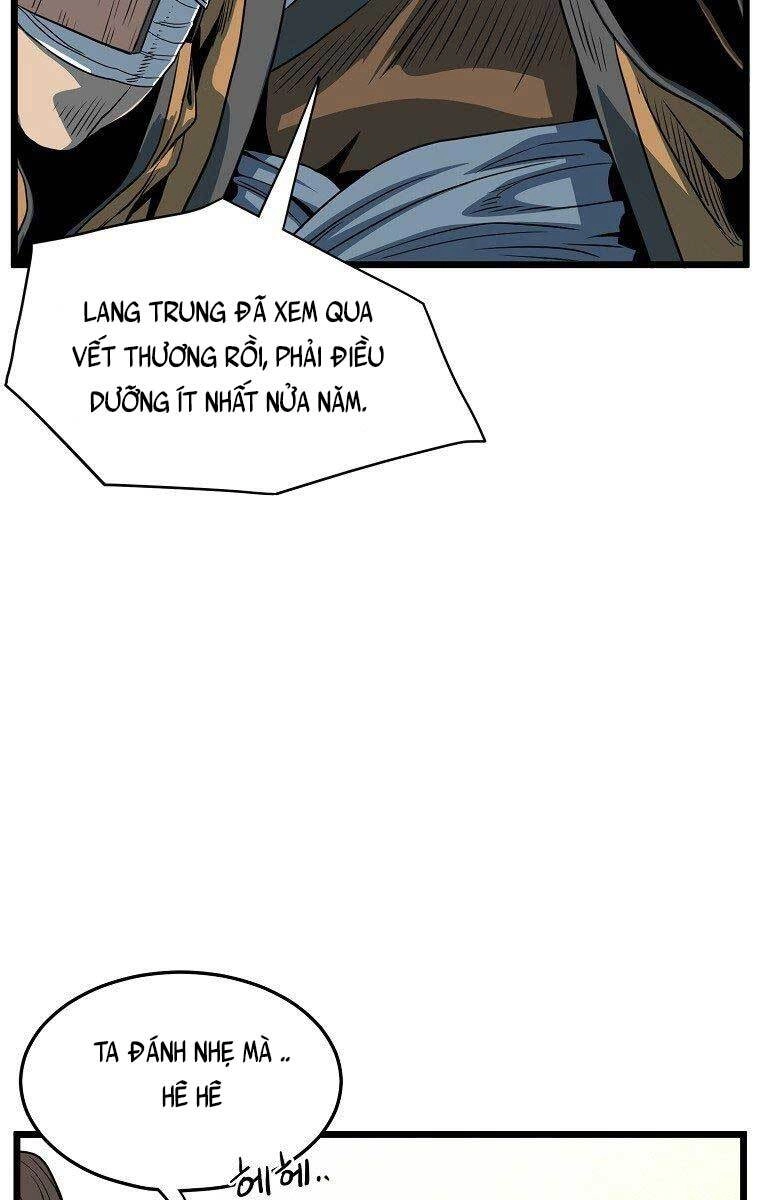 Đăng Nhập Murim Chapter 127 - 29