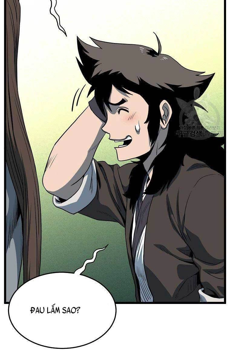 Đăng Nhập Murim Chapter 127 - 30