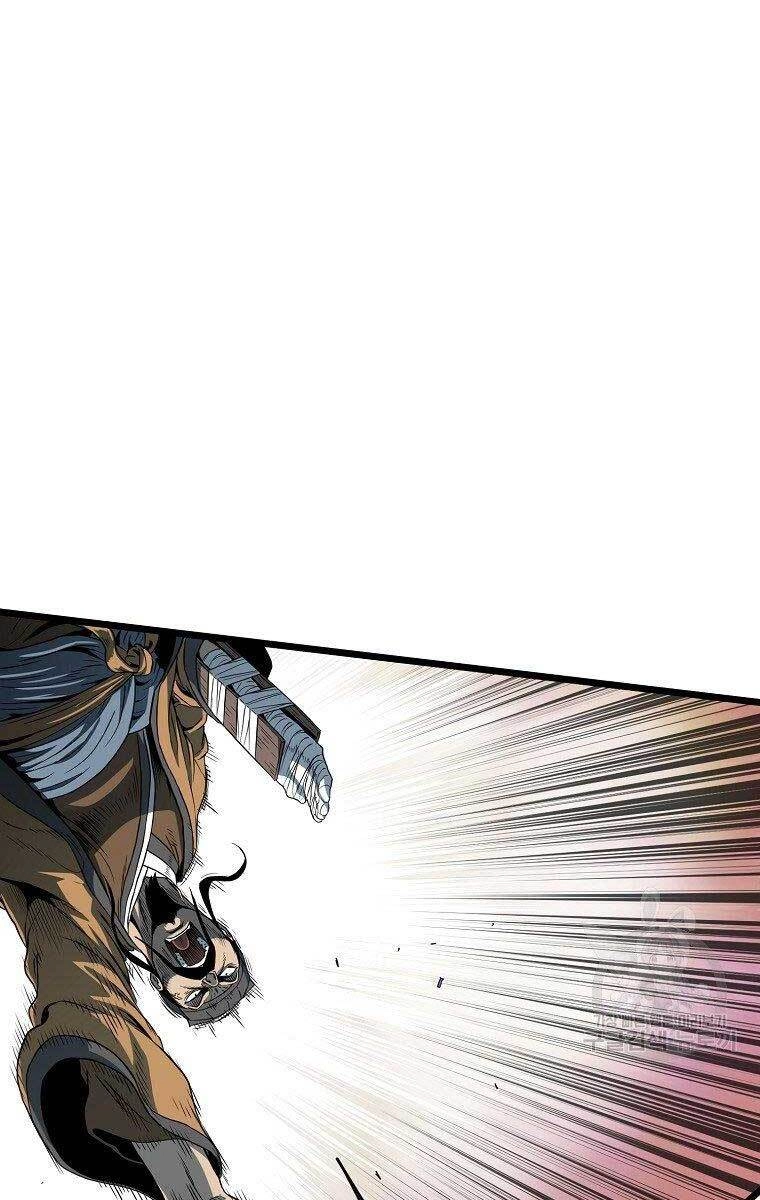 Đăng Nhập Murim Chapter 127 - 34