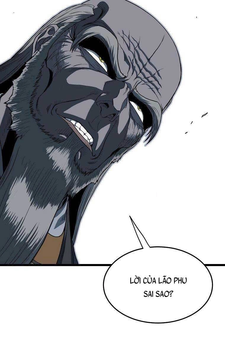 Đăng Nhập Murim Chapter 127 - 40