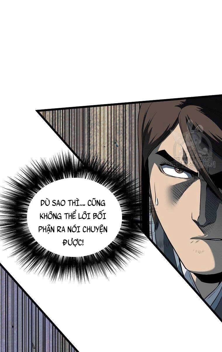 Đăng Nhập Murim Chapter 127 - 41