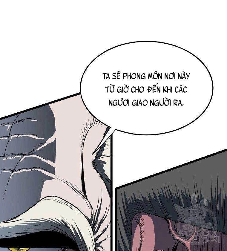 Đăng Nhập Murim Chapter 127 - 48