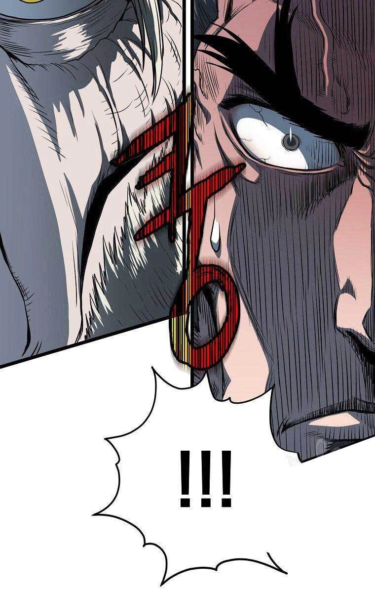 Đăng Nhập Murim Chapter 127 - 49