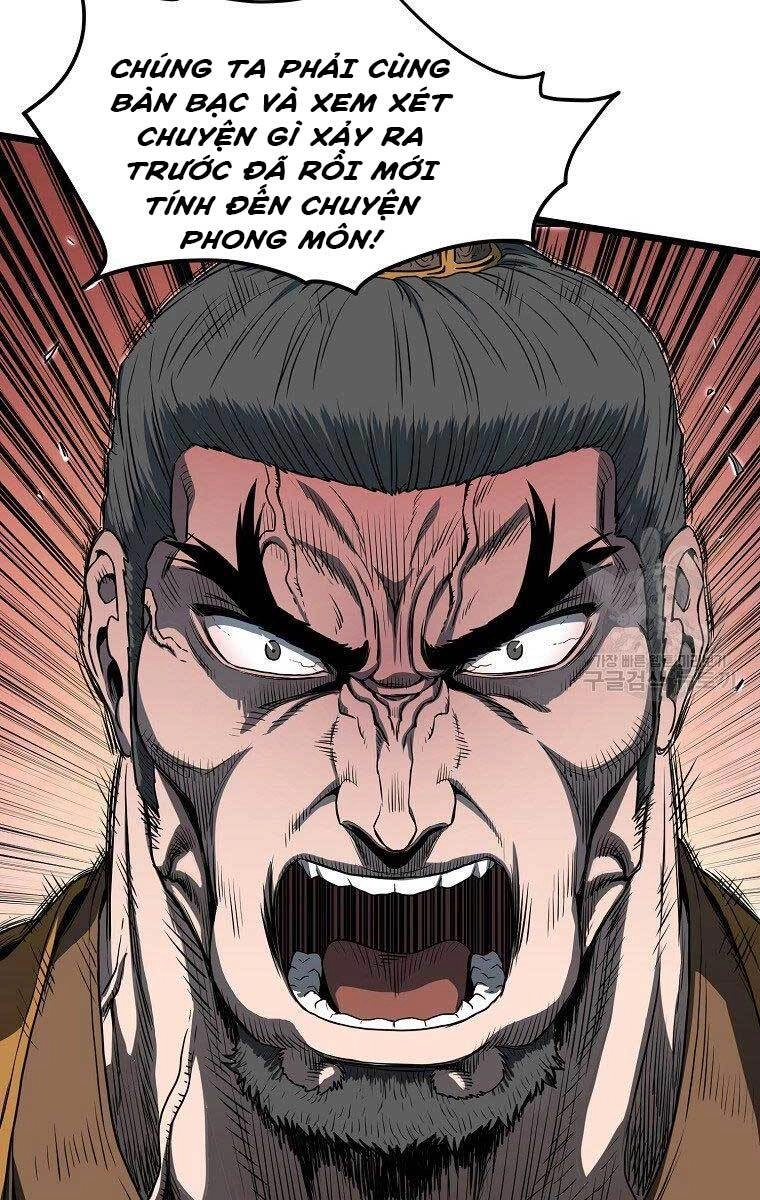 Đăng Nhập Murim Chapter 127 - 52