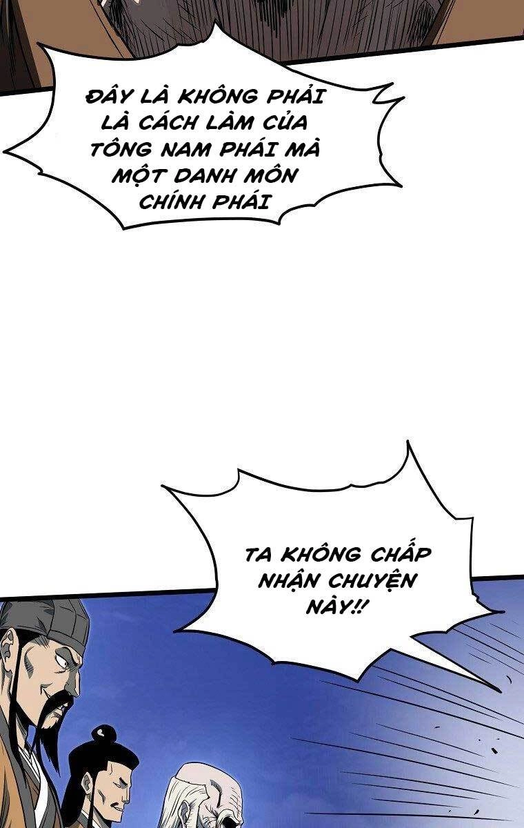 Đăng Nhập Murim Chapter 127 - 53