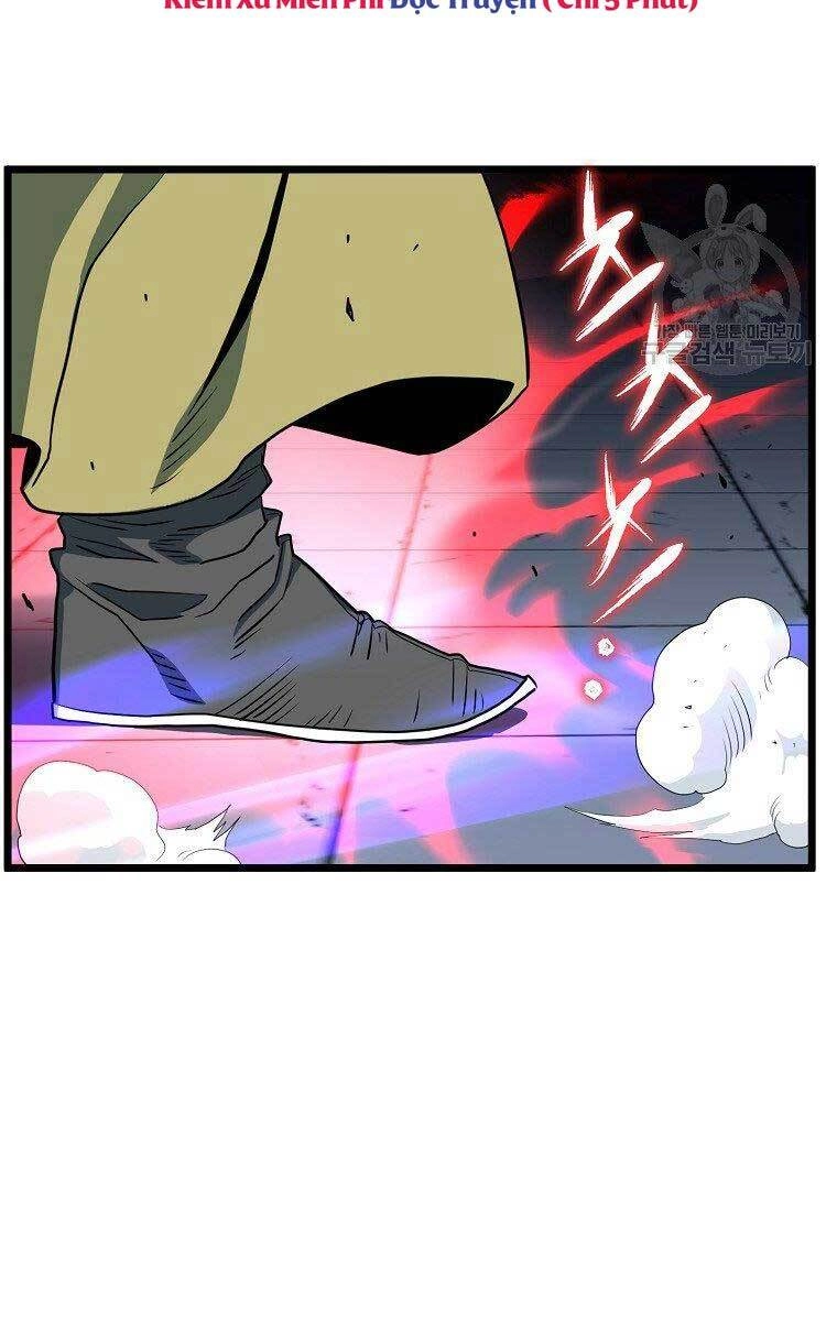 Đăng Nhập Murim Chapter 127 - 55