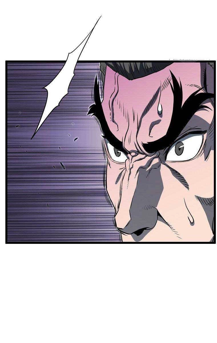 Đăng Nhập Murim Chapter 127 - 56