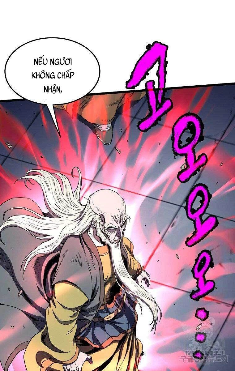 Đăng Nhập Murim Chapter 127 - 57