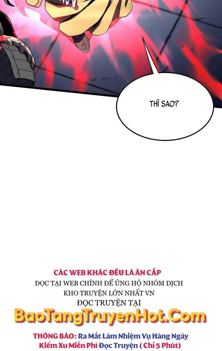 Đăng Nhập Murim Chapter 127 - 58