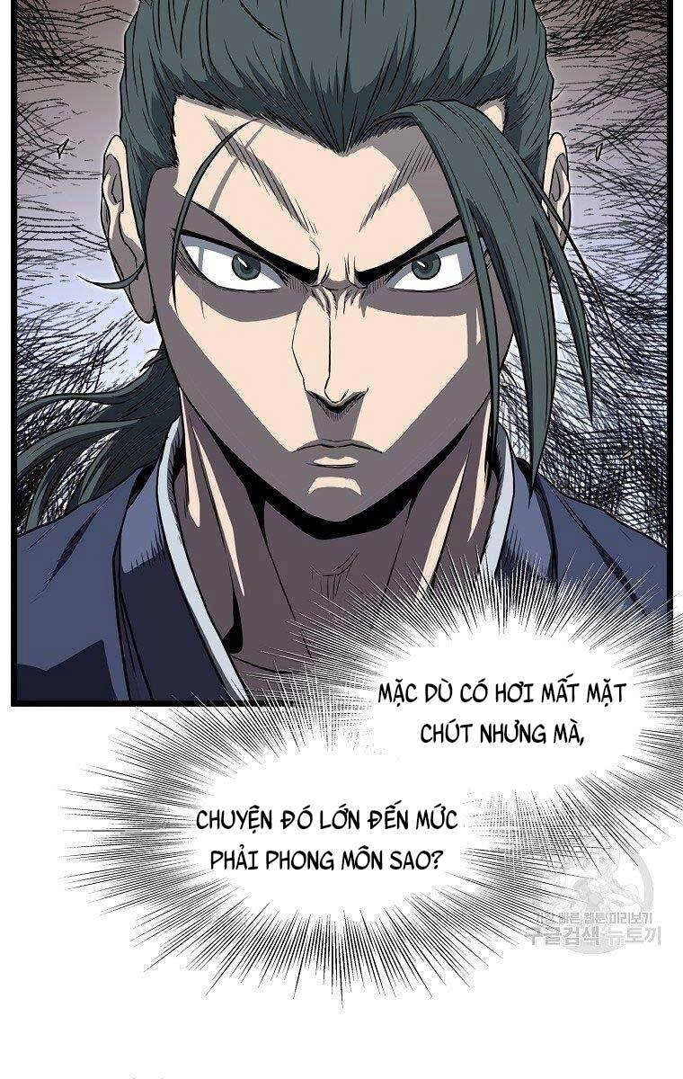 Đăng Nhập Murim Chapter 127 - 61