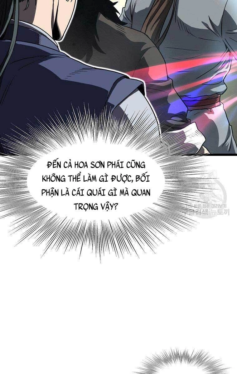 Đăng Nhập Murim Chapter 127 - 64