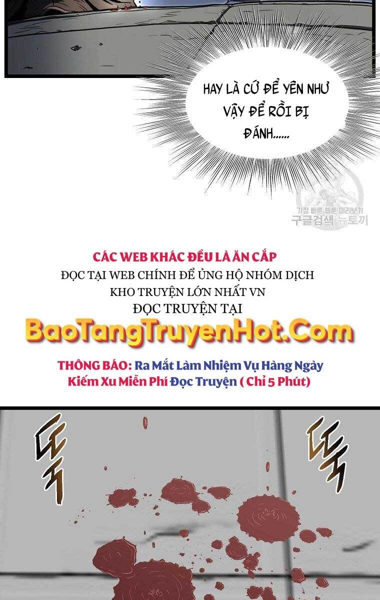 Đăng Nhập Murim Chapter 127 - 66