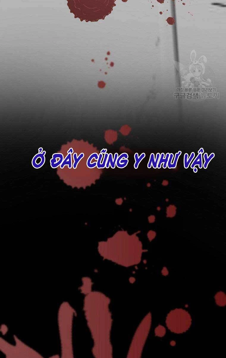 Đăng Nhập Murim Chapter 127 - 67