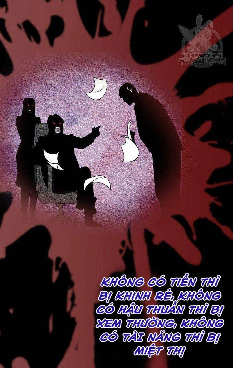 Đăng Nhập Murim Chapter 127 - 68