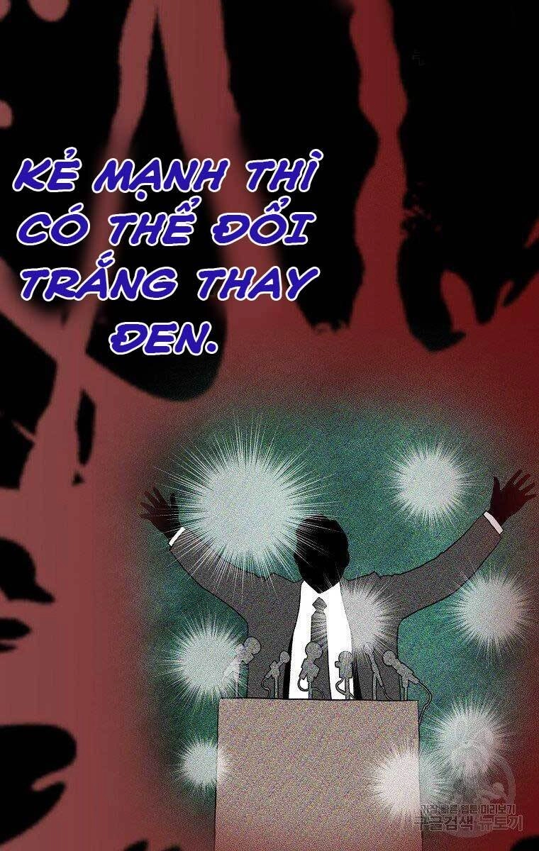 Đăng Nhập Murim Chapter 127 - 69