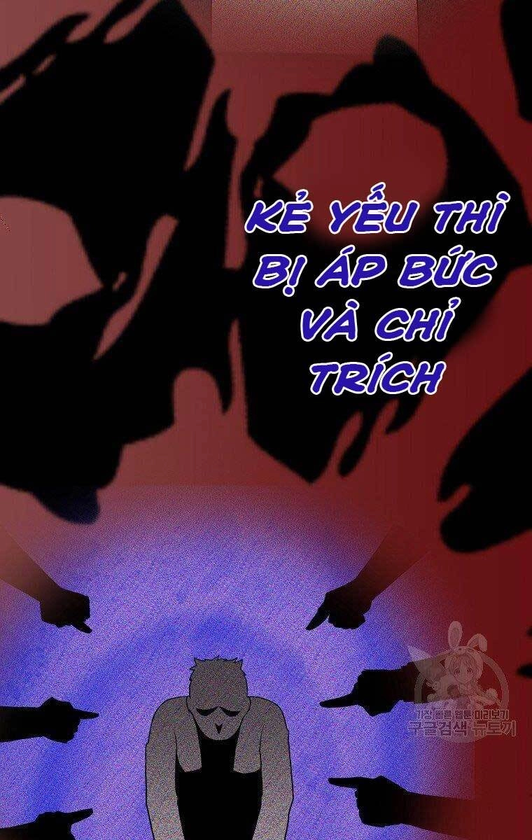 Đăng Nhập Murim Chapter 127 - 70