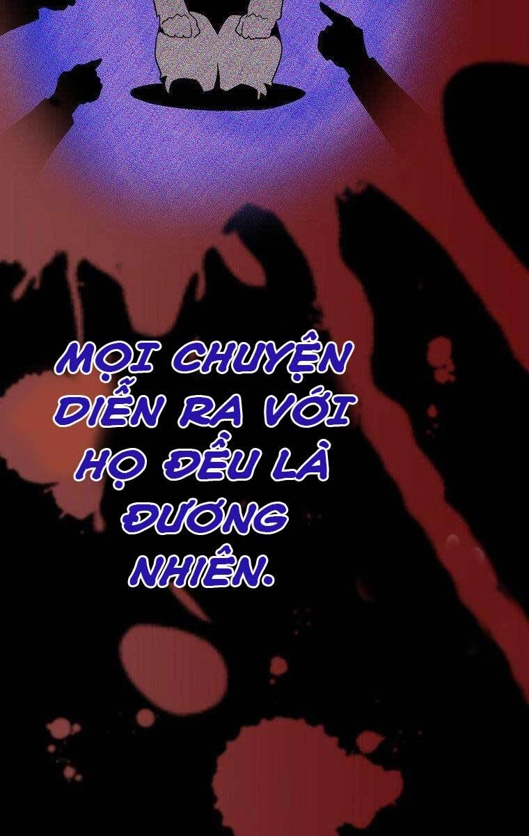 Đăng Nhập Murim Chapter 127 - 71