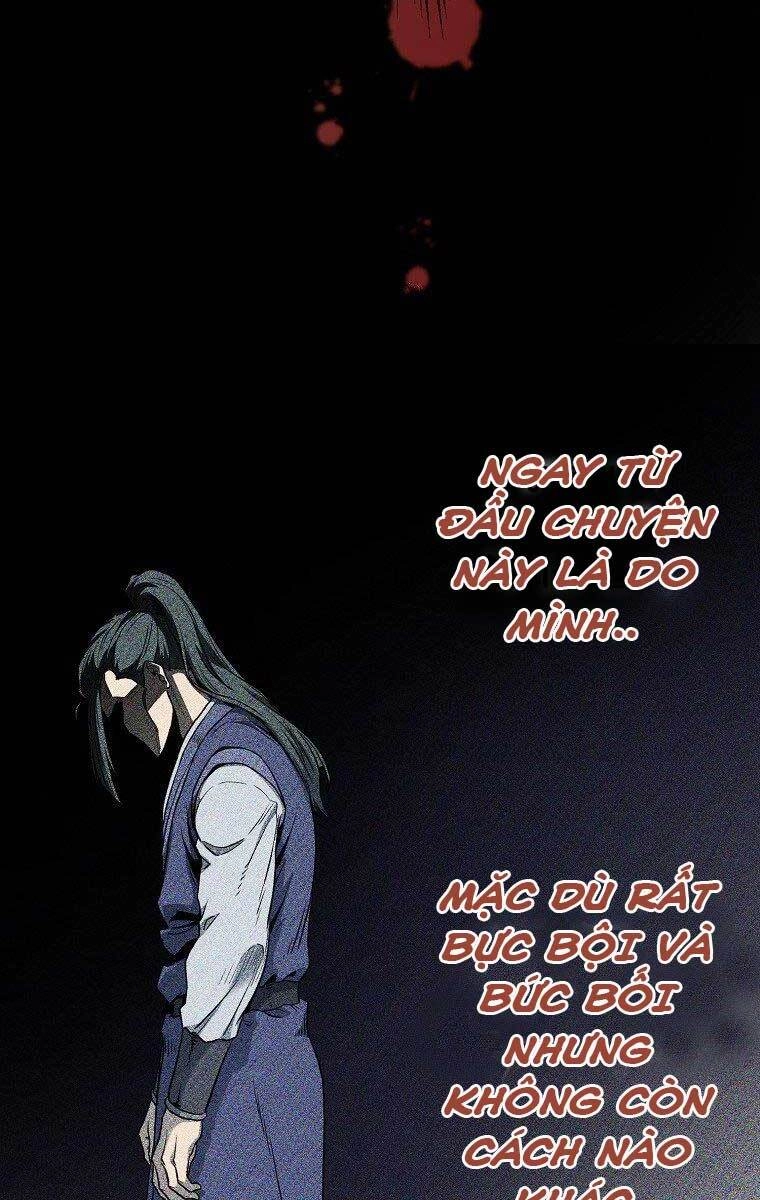 Đăng Nhập Murim Chapter 127 - 73