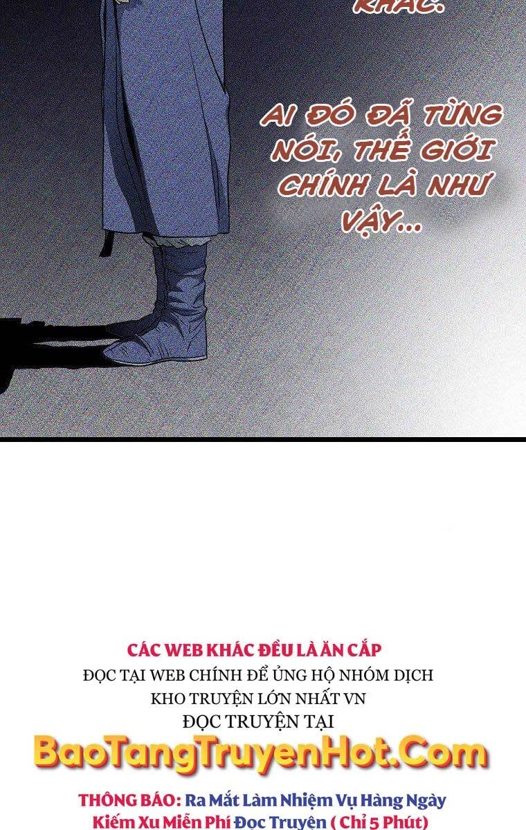 Đăng Nhập Murim Chapter 127 - 74