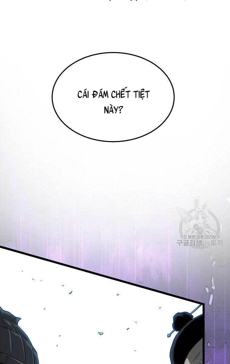 Đăng Nhập Murim Chapter 127 - 75