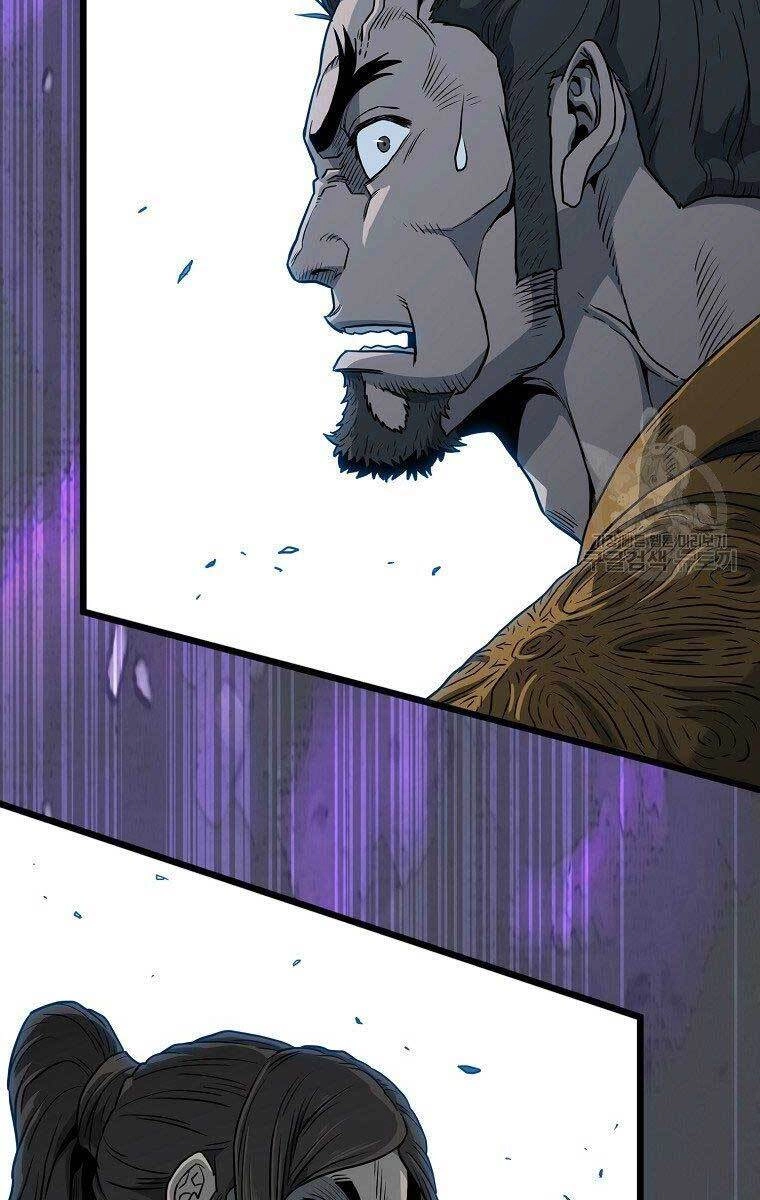 Đăng Nhập Murim Chapter 127 - 77