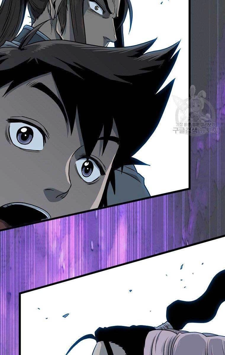 Đăng Nhập Murim Chapter 127 - 78