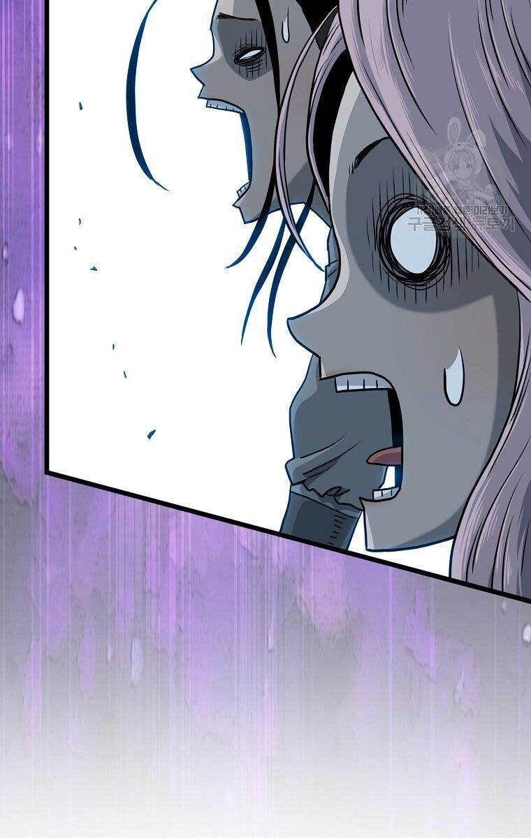 Đăng Nhập Murim Chapter 127 - 79